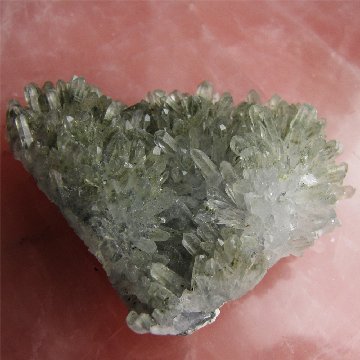 klquartz 466